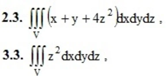 DHS 13.2 - Option 3. Decisions Ryabushko AP
