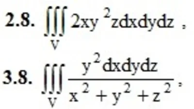 DHS 13.2 - Option 8. Decisions Ryabushko AP