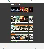 GTA V, GTA SA + 53 games / XBOX 360 / ACCOUNT