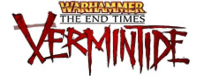 Warhammer End Times Vermintide Steam Gift (RU)+Gift