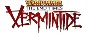 Warhammer End Times Vermintide Steam Gift (RU)+Gift