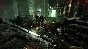 Warhammer End Times Vermintide Steam Gift (RU)+Gift