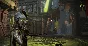 Warhammer End Times Vermintide Steam Gift (RU)+Gift
