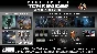 Rise of the Tomb Raider -Season Pass [SteamGift-RU]
