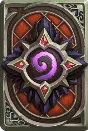 Hearthstone: Medivh + Card back (Region Free)
