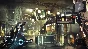 Deus Ex: Mankind Divided + DLC One Day (Steam) RUS Buka