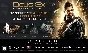 Deus Ex: Mankind Divided + DLC One Day (Steam) RUS Buka