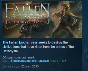 Fallen Enchantress: Legendary Heroes STEAM KEY LICENSE