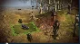 Fallen Enchantress: Legendary Heroes STEAM KEY LICENSE
