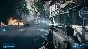 👻BATTLEFIELD 3 Limited Edition (🔑/Multi/EA App)