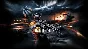 👻BATTLEFIELD 3 Limited Edition (🔑/Multi/EA App)