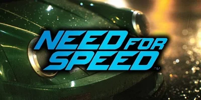 Need For Speed 2016 + Secret — Account ORIGIN