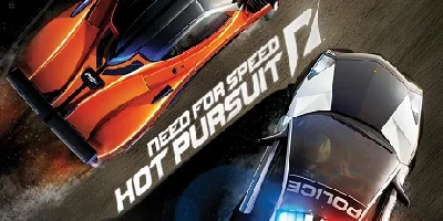 Need for Speed: Hot Pursuit — Аккаунт ORIGIN