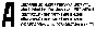KKM font STRIKH-FR (ttf)