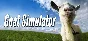Goat Simulator 🔑STEAM KEY✔️GLOBAL