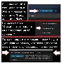 CS: GO - Random Graffiti (Graffiti) - Discounts / Bonus