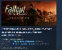 Fallout: New Vegas Ultimate Edition 💎STEAM KEY LICENSE