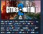 Cities in Motion 2 💎 STEAM KEY REGION FREE GLOBAL
