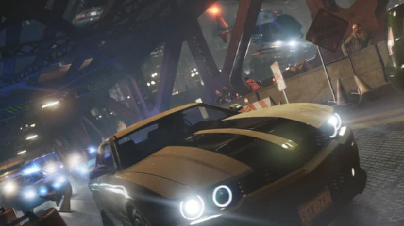 Watch Dogs 💎КЛЮЧ ЛИЦЕНЗИЯ (UPLAY KEY) РАСПРОДАЖА