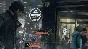 Watch Dogs 💎КЛЮЧ ЛИЦЕНЗИЯ (UPLAY KEY) РАСПРОДАЖА