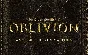 The Elder Scrolls IV: Oblivion GOTY (Steam/Region Free