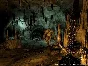 The Elder Scrolls IV: Oblivion GOTY (Steam/Region Free