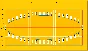 Tee direct transition with the same axes template