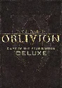 Elder Scrolls IV: Oblivion GOTY Deluxe (Steam/Global)