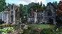 Elder Scrolls IV: Oblivion GOTY Deluxe (Steam/Global)