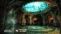 Elder Scrolls IV: Oblivion GOTY Deluxe (Steam/Global)