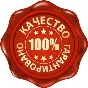 CS: GO - Random Prohibited - Discounts / Bonuses