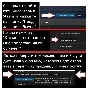 CS: GO - Random Prohibited - Discounts / Bonuses