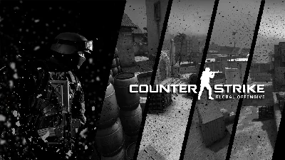 CS: GO - Random Prohibited - Discounts / Bonuses