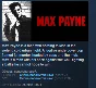 Max Payne 1 STEAM KEY REGION FREE GLOBAL 💎