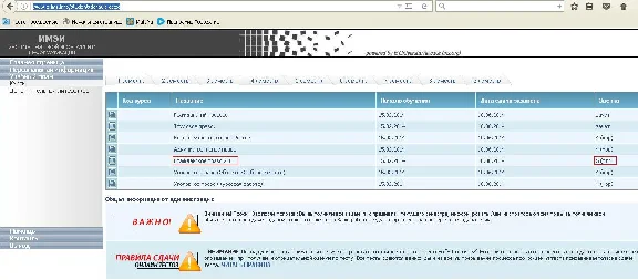 Гражданское право РФ тест с ответами,ч 2,125 вопросов