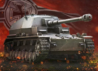 Bonus Code - Tank Dicker Max (RU)
