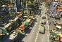 Tropico 3 - Steam Special Edition (Steam gift/RU)