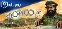 Tropico 3 - Steam Special Edition (Steam gift/RU)