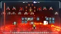 Steel Invaders (Steam Key / Region Free)