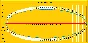 Cylinder cross-section with a possibility of printing