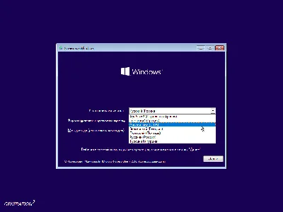Windows 10 Pro x32 / x64 + DISCOUNT