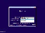 Windows 10 Pro x32 / x64 + DISCOUNT