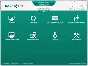 Kaspersky Internet Security 17-19 1ПК 1 Год + СКИДКИ