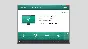 Kaspersky Internet Security 17-19 1ПК 1 Год + СКИДКИ