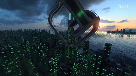 Momentum 💎 STEAM KEY REGION FREE GLOBAL