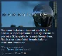 Momentum 💎 STEAM KEY REGION FREE GLOBAL
