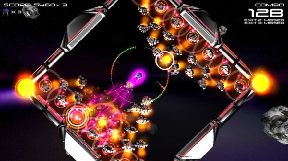 Scoregasm 💎 STEAM KEY REGION FREE GLOBAL