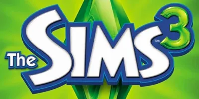 Account The Sims 3 Pets (origin)