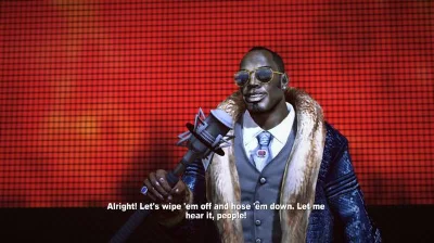 🎁DEAD RISING 2 (Steam)(RU/ CIS)