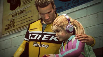 🎁DEAD RISING 2 (Steam)(RU/ CIS)